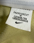 2023-24 Tottenham Training Top - 9/10 - (M)