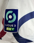 2022-23 Bordeaux Third Shirt - 8/10 - (XL)