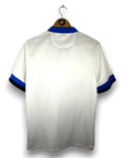 2013-14 Inter Milan Away Shirt - 7/10 - (S)