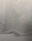 2013-14 Inter Milan Away Shirt - 7/10 - (S)