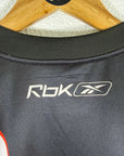 2007 Vasco da Gama Home Shirt