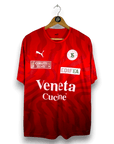 2020s Yverdon Sport GK Shirt Martin