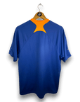 2006-07 FC Barcelona Training - 8.5/10 - (S)