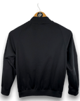 2016-17 Manchester City Jacket - 9.5/10 - (8-10 Years)