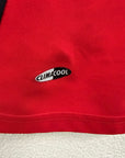 2007-08 AC Milan Home Shirt Pirlo
