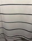 2020-21 Germany Home Shirt Kroos