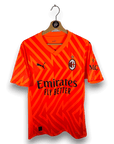 2023-24 AC Milan GK Shirt Maignan
