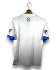 2017-18 Montreal Impact Away Shirt - 9/10 - (S)