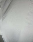 2017-18 Montreal Impact Away Shirt - 9/10 - (S)