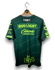 2019-20 Santos Laguna Away Shirt - 8/10 - (S)