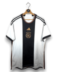 2022-23 Germany Home Shirt - 9.5/10 - (L)