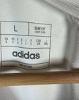 2022-23 Germany Home Shirt - 9.5/10 - (L)