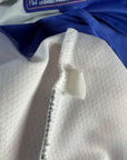 2000-01 Yugoslavia Home Shirt Mihajlović