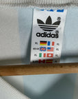 1989-90 Argentina Home Shirt (Maradona)