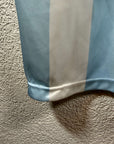1989-90 Argentina Home Shirt (Maradona)