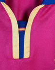 1999-02 Spain Home Shirt Raul