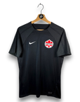 2023-24 Canada Third Shirt - 9.5/10 - (S)