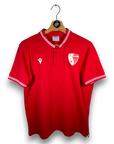 2019-20 FC Sion Polo Shirt - 9/10 - (M)