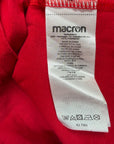 2019-20 FC Sion Polo Shirt - 9/10 - (M)