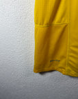 2011 Brazil Home Shirt Neymar