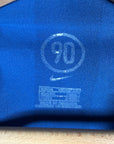 2004-05 FC Barcelona Away Shirt Ronaldinho