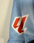 2024-25 Celta Vigo Home Shirt - /10 - (XL)
