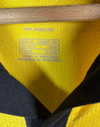 2006-07 Dortmund Home Shirt Frei