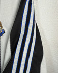 1999-00 Newcastle Home Shirt Shearer