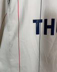 2005-06 PSG Away Shirt Pauleta