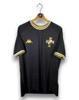 2022-23 Vasco da Gama GK Shirt - 9.5/10 - (XL)
