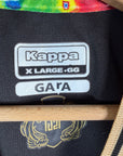 2022-23 Vasco da Gama GK Shirt - 9.5/10 - (XL)