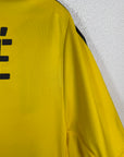2016-17 Dortmund Home Shirt Dembélé