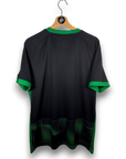 2023-24 Ferencvaros Away Shirt - 9.5/10 - (L)