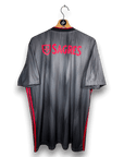 2019-20 Benfica Away Shirt - 9.5/10 - (XL)