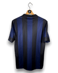 2013-14 Inter Milan Home Shirt - 9.5/10 - (S)
