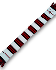 AC Milan Scarf - Eternal Pitch