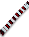 AC Milan Scarf - Eternal Pitch