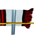 AC Milan Scarf - Eternal Pitch