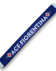 ACF Fiorentina Scarf - Eternal Pitch