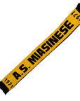 AS Miasinese Scarf - Eternal Pitch