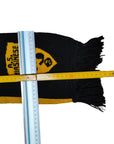 AS Miasinese Scarf - Eternal Pitch