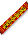 AS Roma Grazie a dio non sono Laziale Scarf - Eternal Pitch