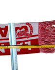 ASD Bocale Calcio Scarf - Eternal Pitch