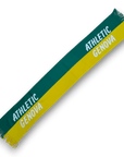 Athletic Genova Scarf - Eternal Pitch
