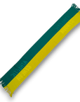 Athletic Genova Scarf - Eternal Pitch