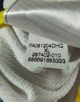 AUCTION 2008 - 09 Juventus Home Shirt Del Piero 10 - 8.5/10 - (XL) ENDED - Eternal Pitch