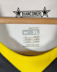 AUCTION 2008 - 09 Juventus Home Shirt Del Piero 10 - 8.5/10 - (XL) ENDED - Eternal Pitch