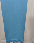 AUCTION 2016 - 17 Argentina Home Shirt Messi 10 - 8.5/10 - (XL) - Eternal Pitch
