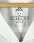 AUCTION 2018 - 19 Juventus Home Shirt Ronaldo 7 - 9.5/10 - (M) - Eternal Pitch