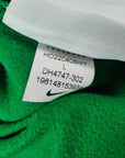 AUCTION 2022 - 23 Nigeria Jacket - 9.5/10 - (L) - Eternal Pitch